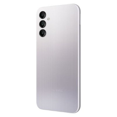Galaxy-A14-LTE-bac (8).jpg